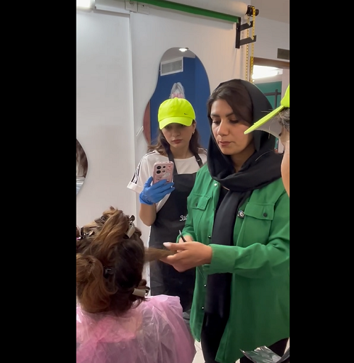 آموزش كامل و جامع لايت با فويل