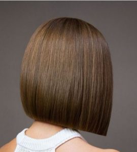 آموزش مل باب